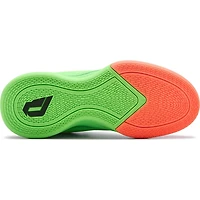 Kids' Dame Certified X Basketball Shoe Big Kid