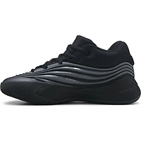 Kids' Dame Certified X Basketball Shoe Big Kid