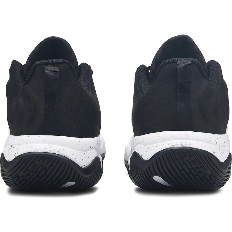 Kids' Giannis Immortality 4 Basketball Shoe Little/Big Kid