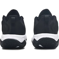 Kids' Giannis Immortality 4 Basketball Shoe Little/Big Kid