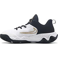 Kids' Giannis Immortality 4 Basketball Shoe Little/Big Kid