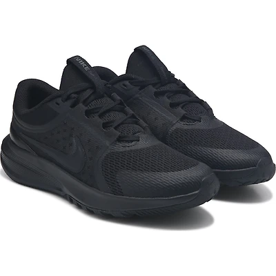 Kids' Star Runner 5 Running Shoe Big Kid