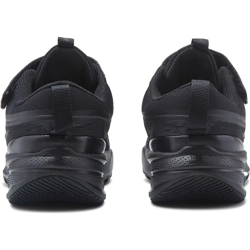 Kids' Star Runner 5 Running Shoe Little Kid