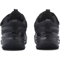 Kids' Star Runner 5 Running Shoe Little Kid