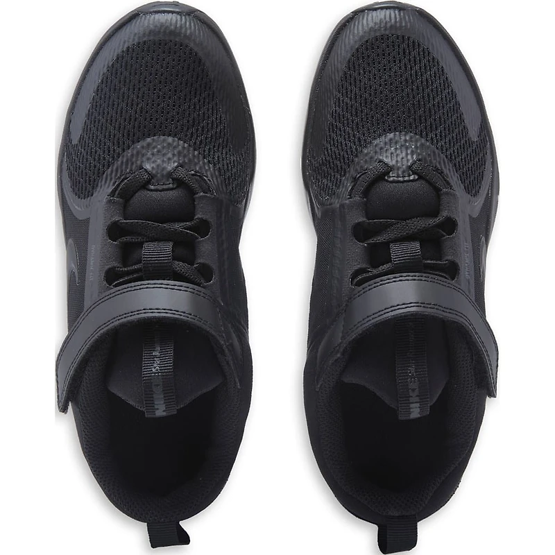 Kids' Star Runner 5 Running Shoe Little Kid