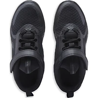 Kids' Star Runner 5 Running Shoe Little Kid