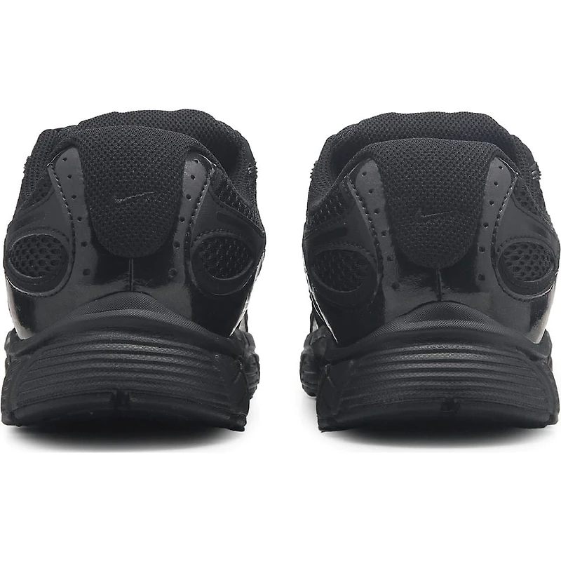 Kids' V5 Runner Sneaker Big Kid