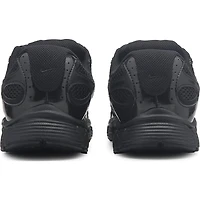 Kids' V5 Runner Sneaker Big Kid