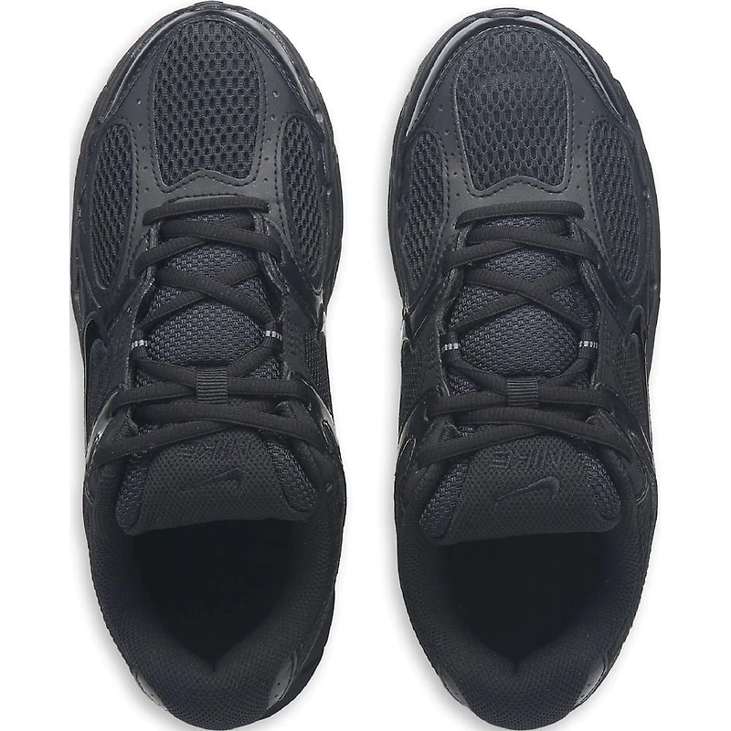 Kids' V5 Runner Sneaker Big Kid