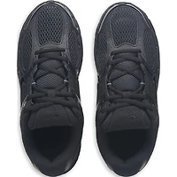 Kids' V5 Runner Sneaker Big Kid