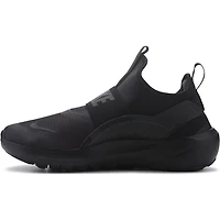 Kids' Flex Runner 4 Slip on Running Shoe Big Kid