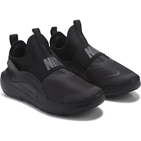Kids' Flex Runner 4 Slip on Running Shoe Big Kid