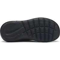 Kids' Flex Runner 4 Slip on Running Shoe Little Kid