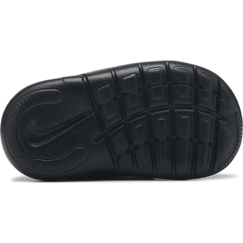 Kids' Flex Runner 4 Slip on Running Shoe Toddler