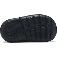 Kids' Flex Runner 4 Slip on Running Shoe Toddler