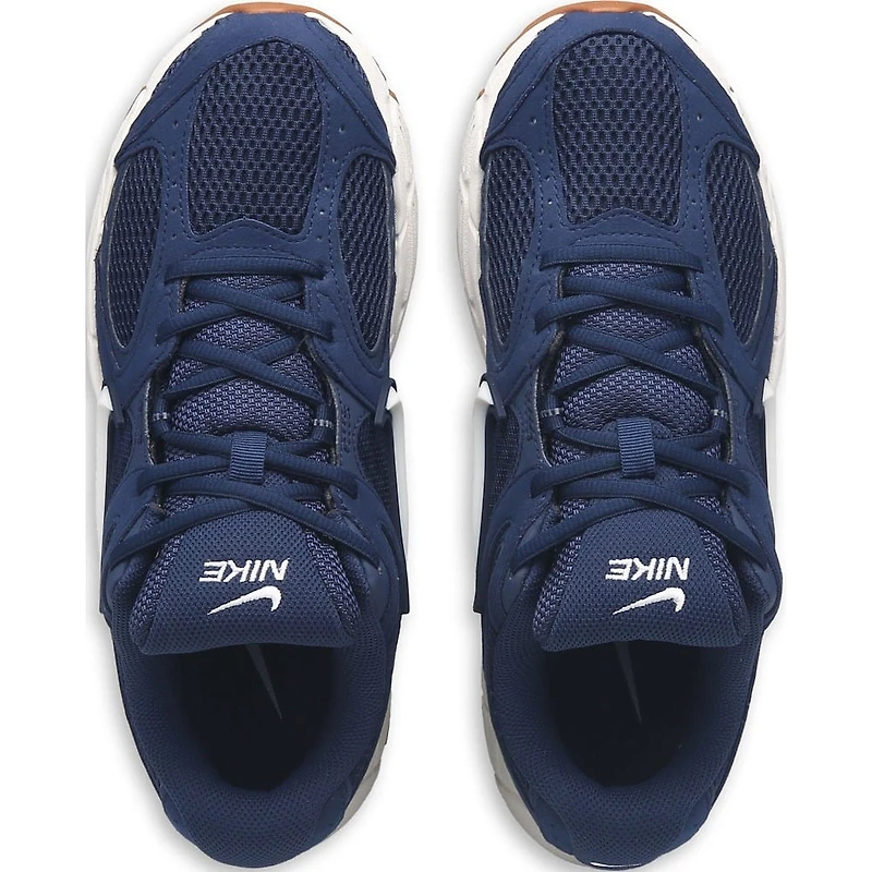 Men's V5 Runner Sneaker