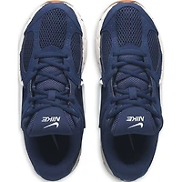 Men's V5 Runner Sneaker