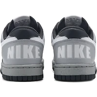 Men's Big Nike Sneaker