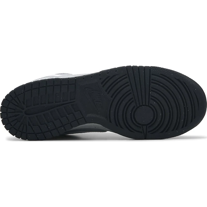 Men's Big Nike Sneaker