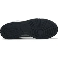Men's Big Nike Sneaker