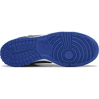 Men's Big Nike Sneaker