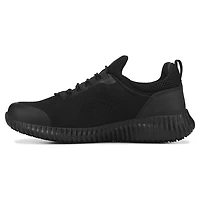 Women's Carrboro Slip Resistant Sneaker