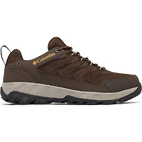 Men's Strata Trail Low Waterproof Hiker