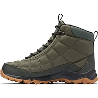 Men's Firecamp Waterproof Boot
