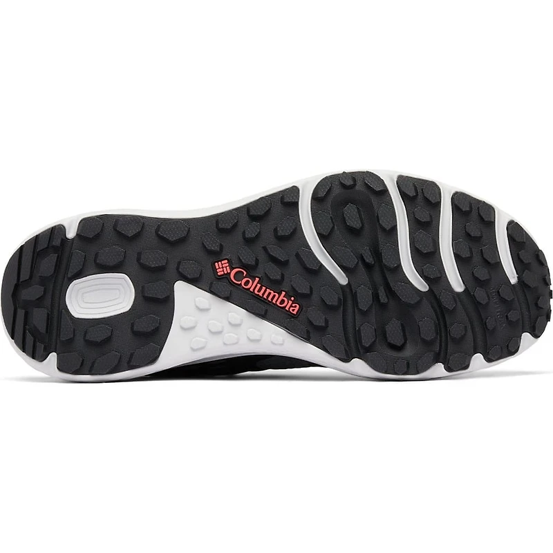 Women's Konos TRS Outdoor Hiking Sneaker