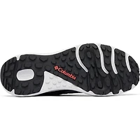 Women's Konos TRS Outdoor Hiking Sneaker