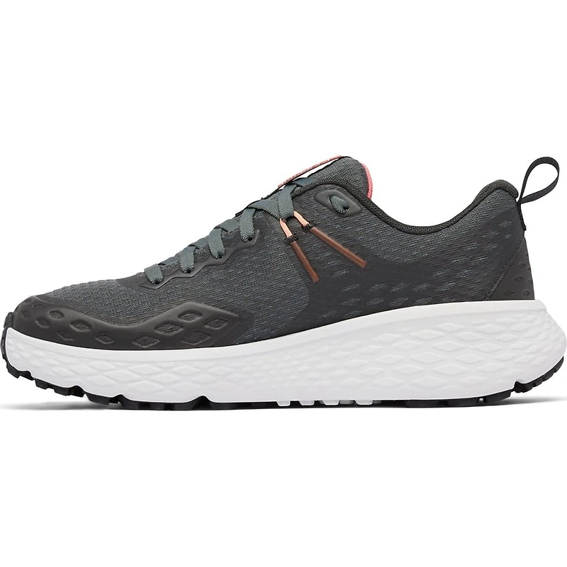 Women's Konos TRS Outdoor Hiking Sneaker
