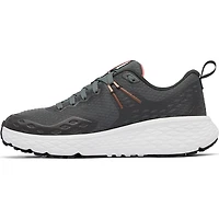 Women's Konos TRS Outdoor Hiking Sneaker