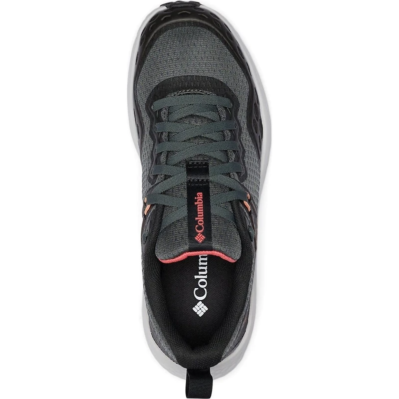 Women's Konos TRS Outdoor Hiking Sneaker