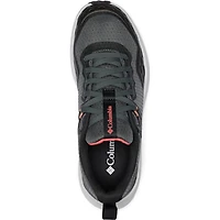 Women's Konos TRS Outdoor Hiking Sneaker