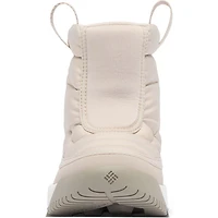 Kids' Snowtrot Waterproof Winter Boot