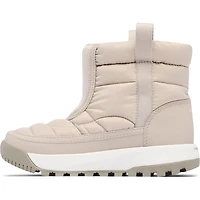 Kids' Snowtrot Waterproof Winter Boot