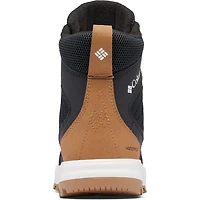 Kids' Portlander Winter Boot