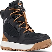 Kids' Portlander Winter Boot