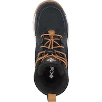 Kids' Portlander Winter Boot