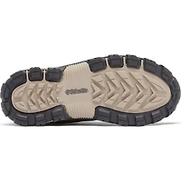 Women's Traverse Wide Casual Shoe