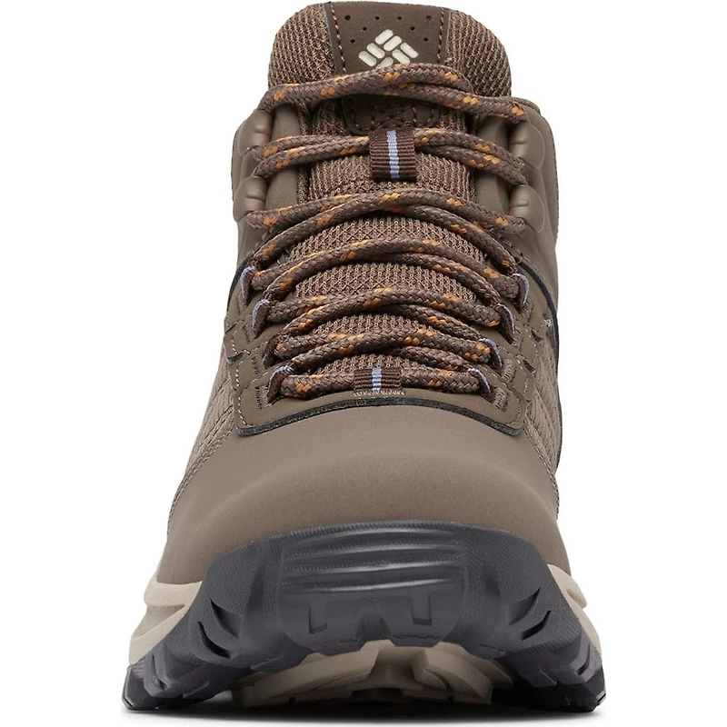Women's Traverse Wide Casual Shoe
