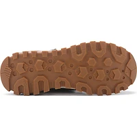 Women's Snowtrot Mid Waterproof Omni Heat Winter boot