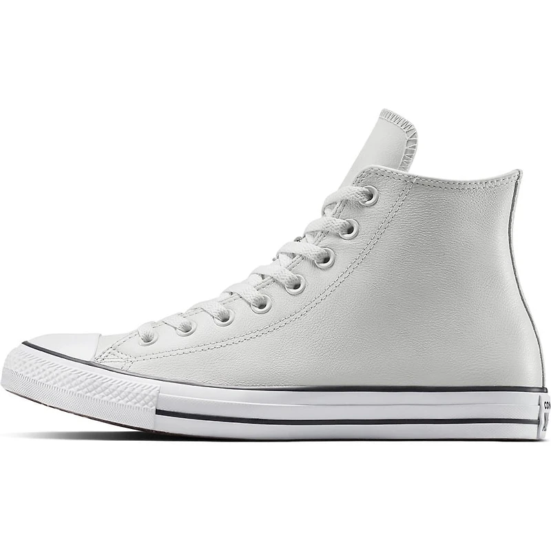 Chuck Taylor All Star Hi Top Sneaker