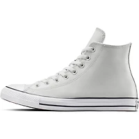 Chuck Taylor All Star Hi Top Sneaker