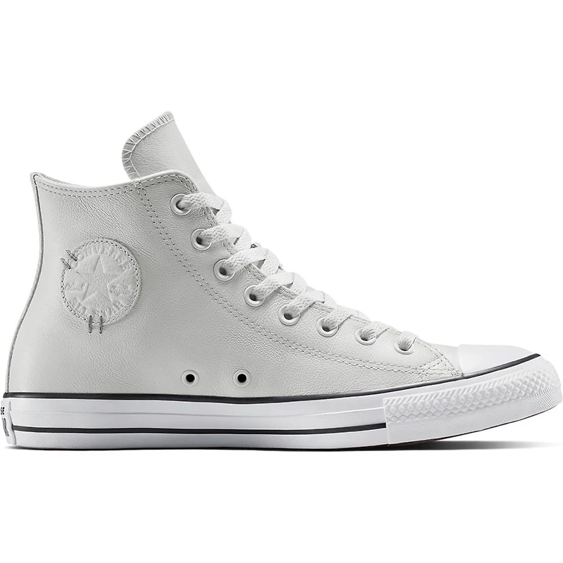 Chuck Taylor All Star Hi Top Sneaker