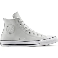 Chuck Taylor All Star Hi Top Sneaker