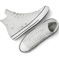 Chuck Taylor All Star Hi Top Sneaker