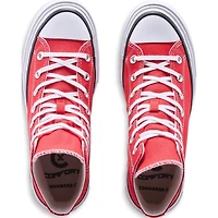 Chuck Taylor Double Stack Hi Sneaker