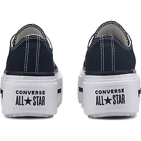 Chuck Taylor Double Stack Ox Sneaker
