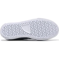 Chuck Taylor Double Stack Ox Sneaker
